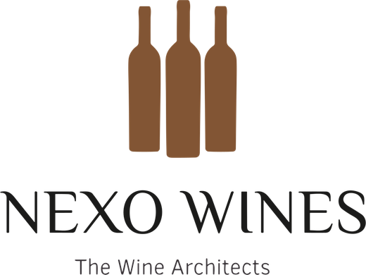 Nexo Wines - The Wine Architects