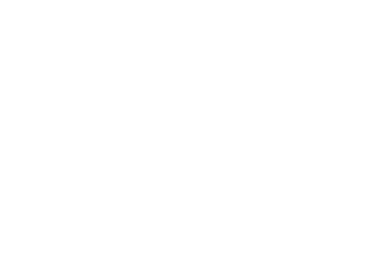 Nexo Wines